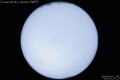 2009/8/5 02:01’12”