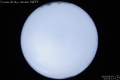 2009/8/5 02:05’12”