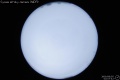 2009/8/5 02:07’42”