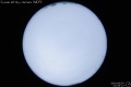 2009/8/5 02:08’12”