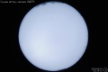 2009/8/5 02:25’12”