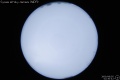 2009/8/5 02:30’42”