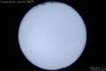 2009/8/5 02:40’12”
