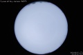 2009/8/5 02:40’42”