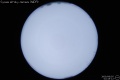 2009/8/5 02:45’12”