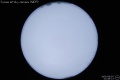 2009/8/5 02:48’12”
