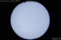 2009/8/5 02:48’42”