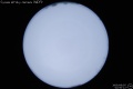 2009/8/5 02:50’12”