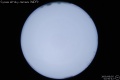 2009/8/5 02:50’42”