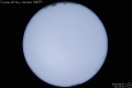 2009/8/5 02:54’42”