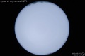 2009/8/5 02:55’12”