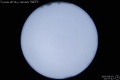 2009/8/5 02:57’42”