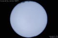 2009/8/5 02:58’12”