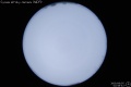 2009/8/5 02:58’42”