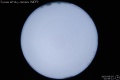 2009/8/5 02:59’12”