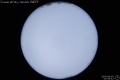 2009/8/5 02:59’42”