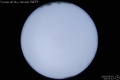 2009/8/5 03:01’12”