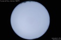 2009/8/5 03:01’42”