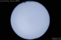 2009/8/5 03:02’12”