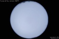2009/8/5 03:02’42”