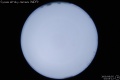 2009/8/5 03:05’12”