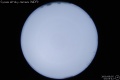 2009/8/5 03:05’42”