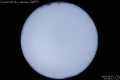 2009/8/5 03:08’12”