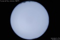 2009/8/5 03:08’42”
