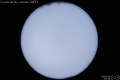 2009/8/5 03:09’12”