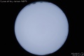 2009/8/5 03:30’12”