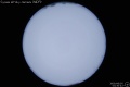 2009/8/5 03:30’42”