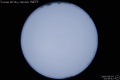 2009/8/5 03:39’42”
