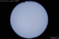 2009/8/5 03:40’42”