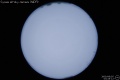 2009/8/5 03:45’12”