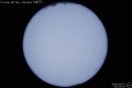 2009/8/5 03:45’42”