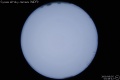 2009/8/5 03:48’42”