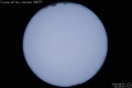 2009/8/5 03:49’42”