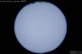 2009/8/5 03:50’12”