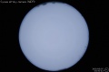 2009/8/5 03:50’42”