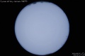2009/8/5 03:51’12”