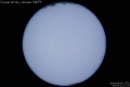 2009/8/5 03:52’12”