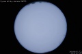 2009/8/5 03:52’42”
