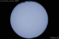 2009/8/5 03:53’42”
