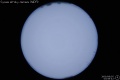 2009/8/5 03:59’42”