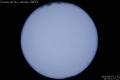 2009/8/5 04:00’12”