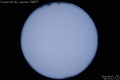 2009/8/5 04:01’12”