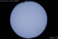 2009/8/5 04:01’42”