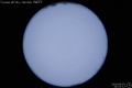 2009/8/5 04:02’12”