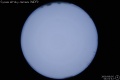 2009/8/5 04:02’42”