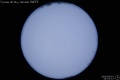 2009/8/5 04:03’12”